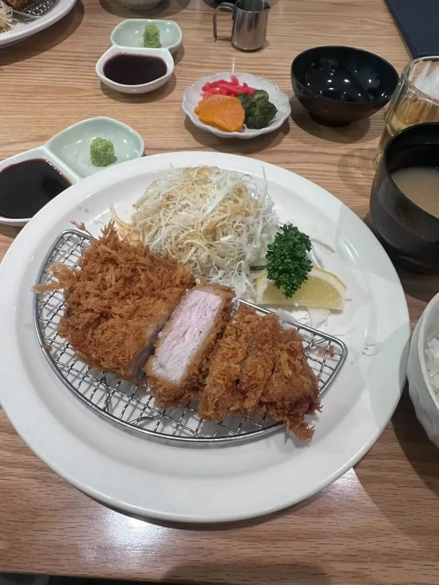 두근두근 첫 출근부터 포카마켓 체험까지! 인플루디오 인사 총무 인턴의 입사 한달 후기