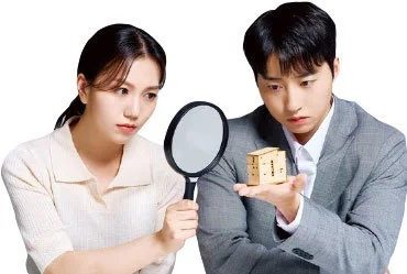 재테크도 놀이처럼! MZ세대의 이색 투자법 4