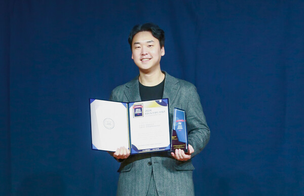 인플루디오, “컬렉팅을 혁신하는 글로벌 비즈니스 모델 구축”